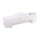 Wrapmaster 4500 Cling Film and Foil Dispenser 460mm wide M802