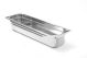 2/4 Gastronorm Tray Food Grade 100mm Deep