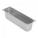 2/4 Gastronorm Tray Food Grade 200mm Deep