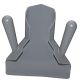 Prince Castle 252-Dh Fry Scoop