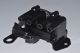 Hyundai Excel Accent Coupe Santafe Kia Ignition Coil Spark Plug Pack 27301-22040