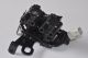 Hyundai Ignition Coil Spark Plug Pack 27301-23700