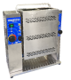 Prince Castle 297-Sw16 Contact Bun Toaster Slim Line