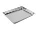 2/1 Gastronorm Tray Food Grade 65mm Deep