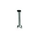Sammic 3030143 Bs - Variable Speed