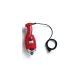 Sammic 3030145 Tr/Bm-350