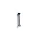 Sammic 3030150 Bn Mixer Arm
