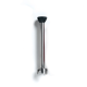 Sammic 3030155 Bl Mixer Arm