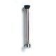Sammic 3030160 Bxl Mixer Arm