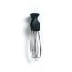 Sammic 3030165 Bb-350 Beater Arm