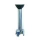 Sammic 3030172 Bxs - Variable Speed