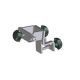 Sammic 3030315 Bowl Clamp