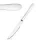 Olympia Buckingham Steak Knife Pack of 12 HC538
