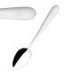 Olympia Buckingham Coffee Spoon Pack of 12 HC539