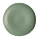 Olympia Chia Plates Green 270mm Pack of 6 DR800