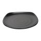 Kristallon Fusion Rounded Plates 250mm Pack of 6 DR513