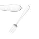 Olympia Buckingham Cake Fork CY802