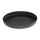 Vogue Non-Stick Quiche Tin With Removable Base 300mm DB568