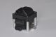Audi Volkswagen Skoda Ignition Coil Spark Plug Pack 357 905 104