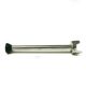 Sammic 4031750 Tr-750 Mixer Arm