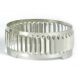 Sammic 4032403 - Grid 30D - Universal Use