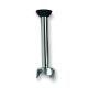 Sammic 4039068 Bxs Mixer Arm - Fixed Speed