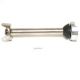 Sammic 4039081 Bs Mixer Arm - Fixed Speed