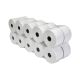 Fiesta PDQ Thermal Credit Card Rolls 57 x 30mm (Pack of 20) AG147