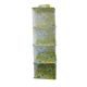 4 Layer Section Hanging Shoe Clothes Towel Closet Organiser