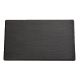APS Slate Melamine Platter GN 1/3 GF072