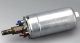 Inline Injection Fuel Pump 580254044 Porsche Bosch Replacement