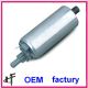 Inline Fuel Injection Pump 580453966 Bmw Holden Vauxhall Bosch Replacement