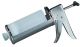 Prince Castle 580 Series Heavy Sauce Portion Dispensers 583-NMCC