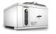 Nemox 5K CREA Gelato Bench Top Ice Cream Machines