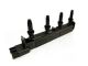 Citroen Peogeot Ignition Coil Spark Plug Pack C47Cs