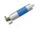 Inline Fuel Pump 7.00228.51.0 Audi Bmw Peugeot Holden Turbo Bosch Replacement
