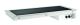 Emainox Drop-In Heated Ceramic Glass Hotplates 8046428