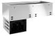 Emainox Elegance Drop-In Refrigerated Wells : Fully Integrated 8046580