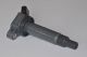 Toyota Ignition Coil Spark Plug Pack 90919-02244