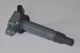 Toyota Ignition Coil Spark Plug Pack 90919-02248
