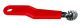Prince Castle 950-1 Tomato Core-It Bulk Pack