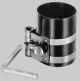 Medium Piston Ring Compressor Capacity (88-153mm) Height 4
