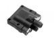 Lexus Toyota Ignition Coil Spark Plug Pack 19500-74040