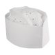 Disposable Forage Hat(Pack of 100) A255