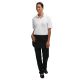 Whites Black Money Pocket A551