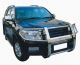 New S/S Grille Guard Nudge Bull Bar Bullbar Toyota Land Cruiser 200 2008-2010