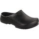 Birkenstock Super Birki Clogs M12 F14 A899-45