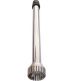 Dynamic Emulsifying / Blender For Master Series Blenders