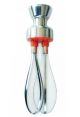 Dynamic Junior Whisk