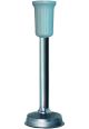 Dynamic Junior Foodmill Ricer
